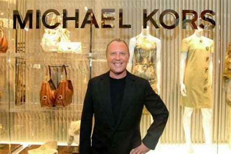 buying michael kors clthes atlanta|michael kors personal life.